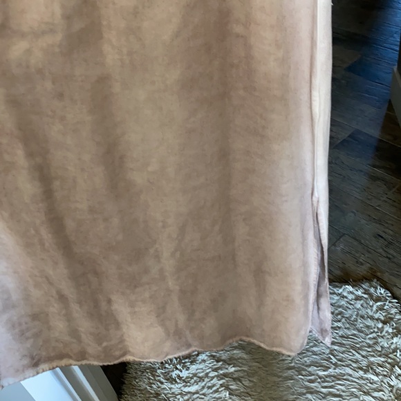 Boho maxi - Picture 4 of 4